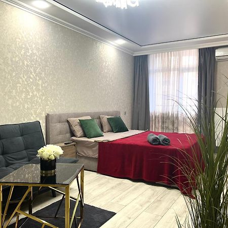 Apartments Vip Avalon إلفيف المظهر الخارجي الصورة