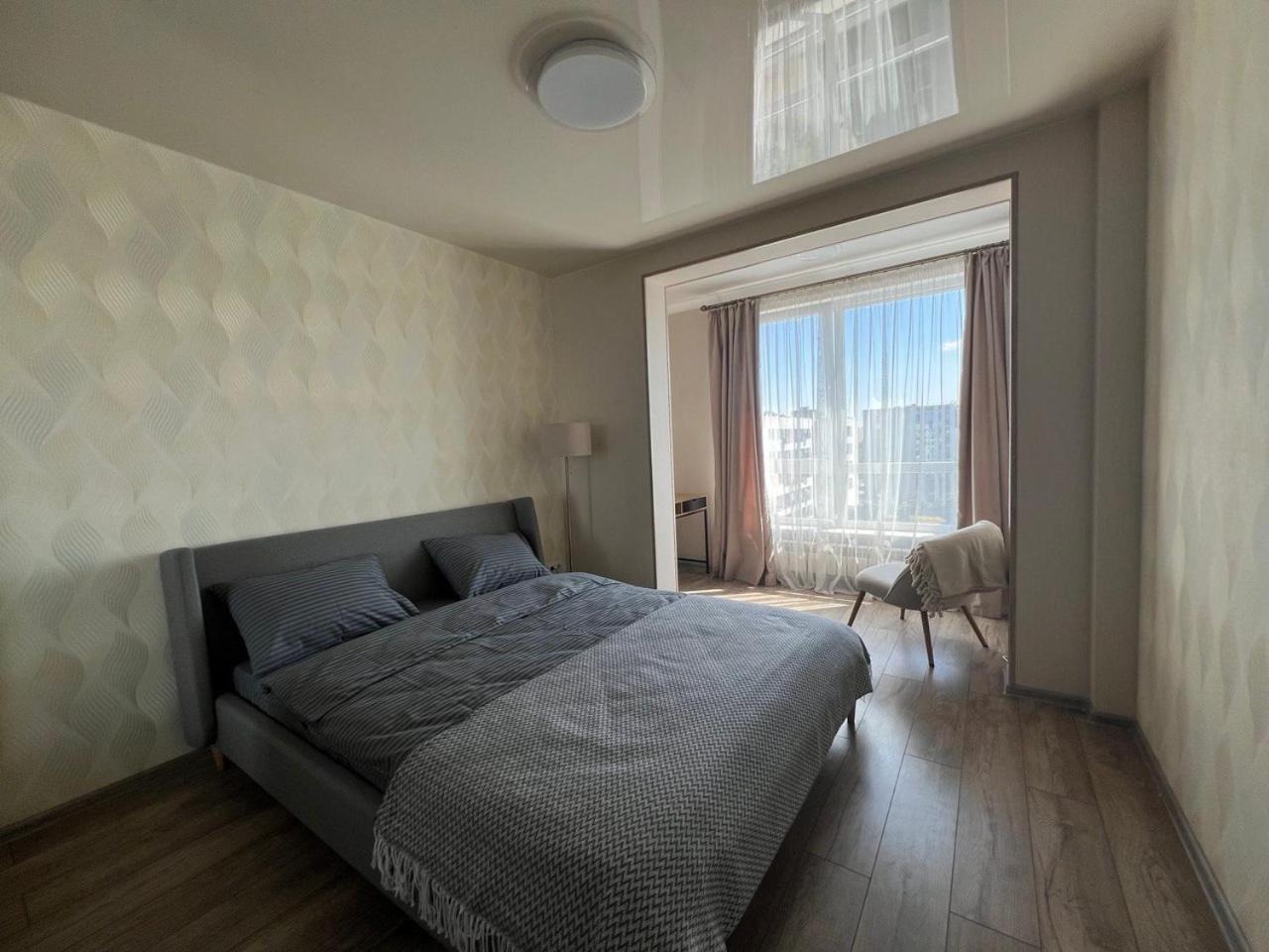 Apartments Vip Avalon إلفيف المظهر الخارجي الصورة
