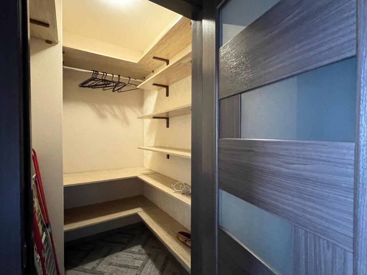Apartments Vip Avalon إلفيف المظهر الخارجي الصورة
