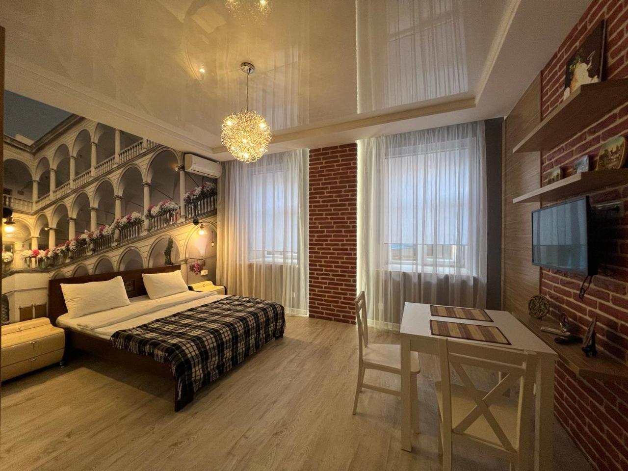 Apartments Vip Avalon إلفيف المظهر الخارجي الصورة