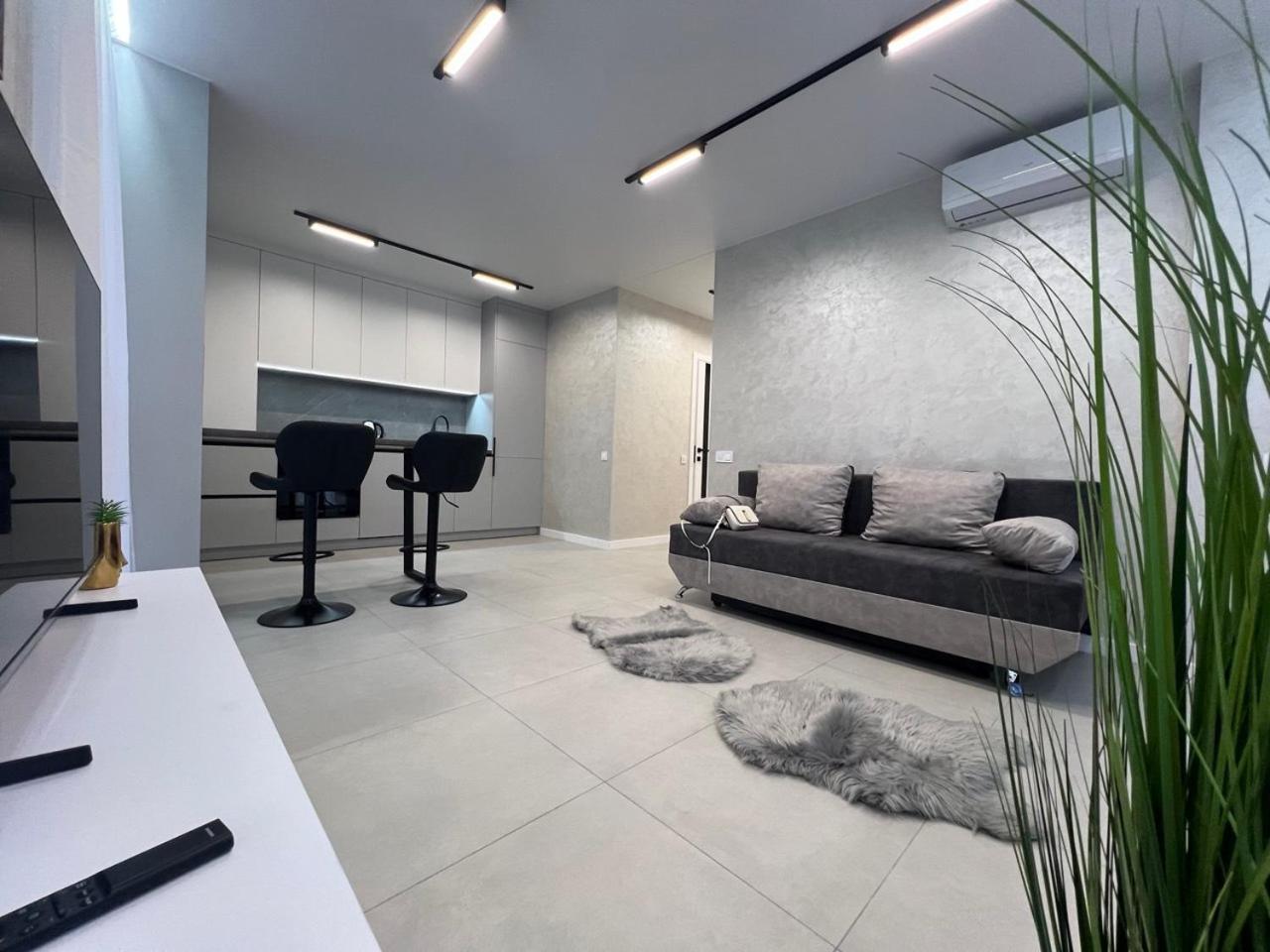 Apartments Vip Avalon إلفيف المظهر الخارجي الصورة