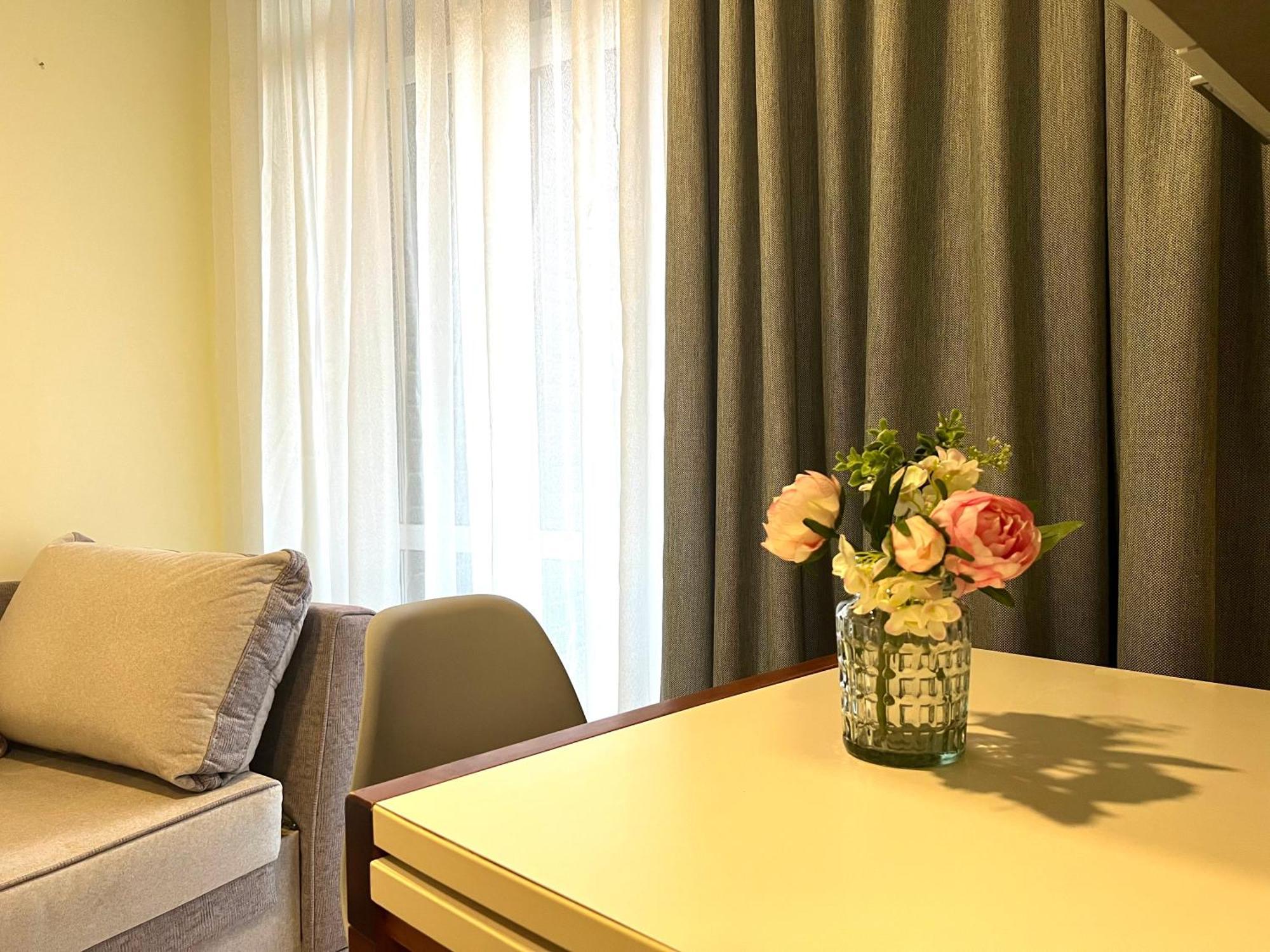 Apartments Vip Avalon إلفيف المظهر الخارجي الصورة