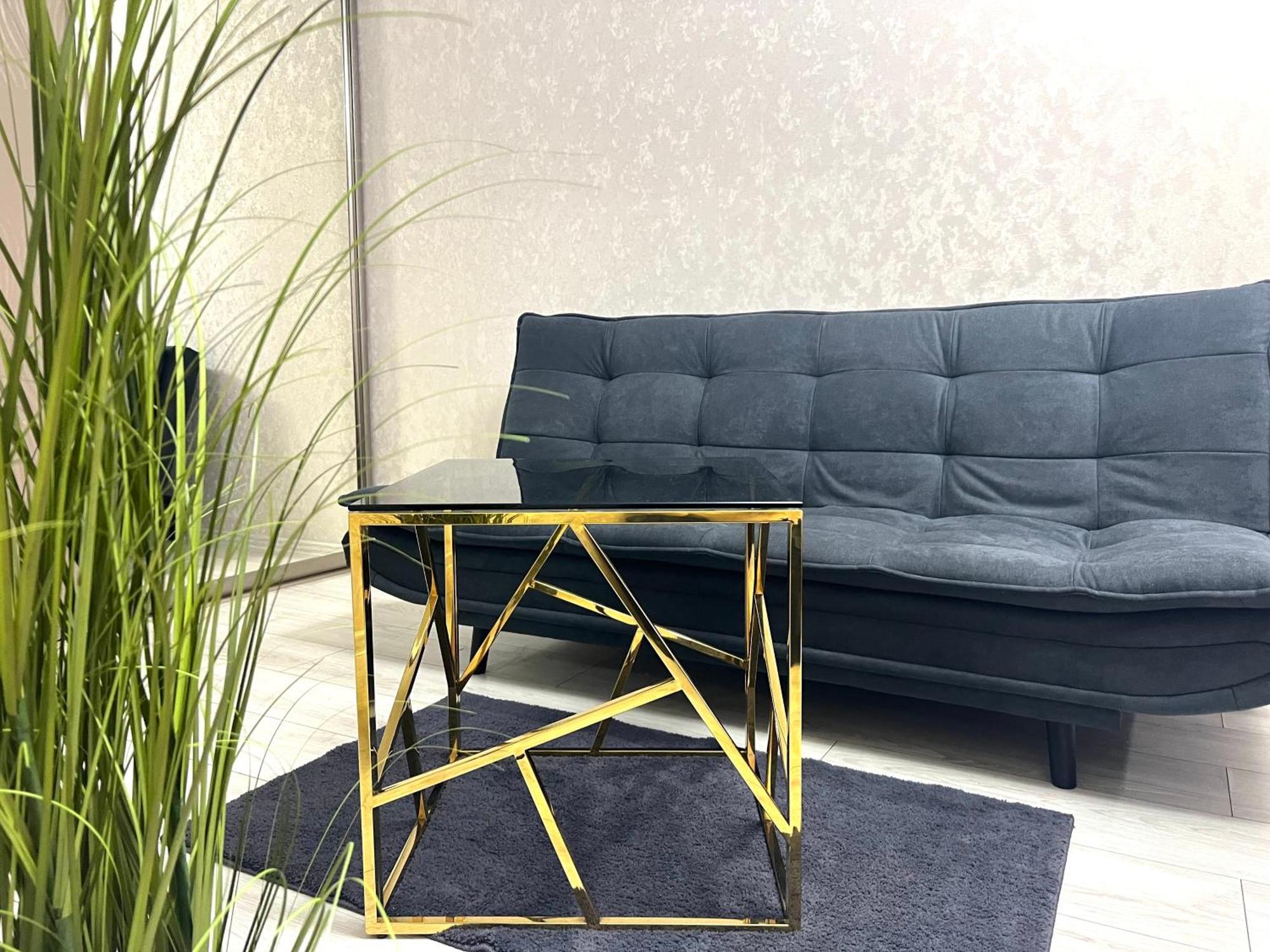 Apartments Vip Avalon إلفيف المظهر الخارجي الصورة