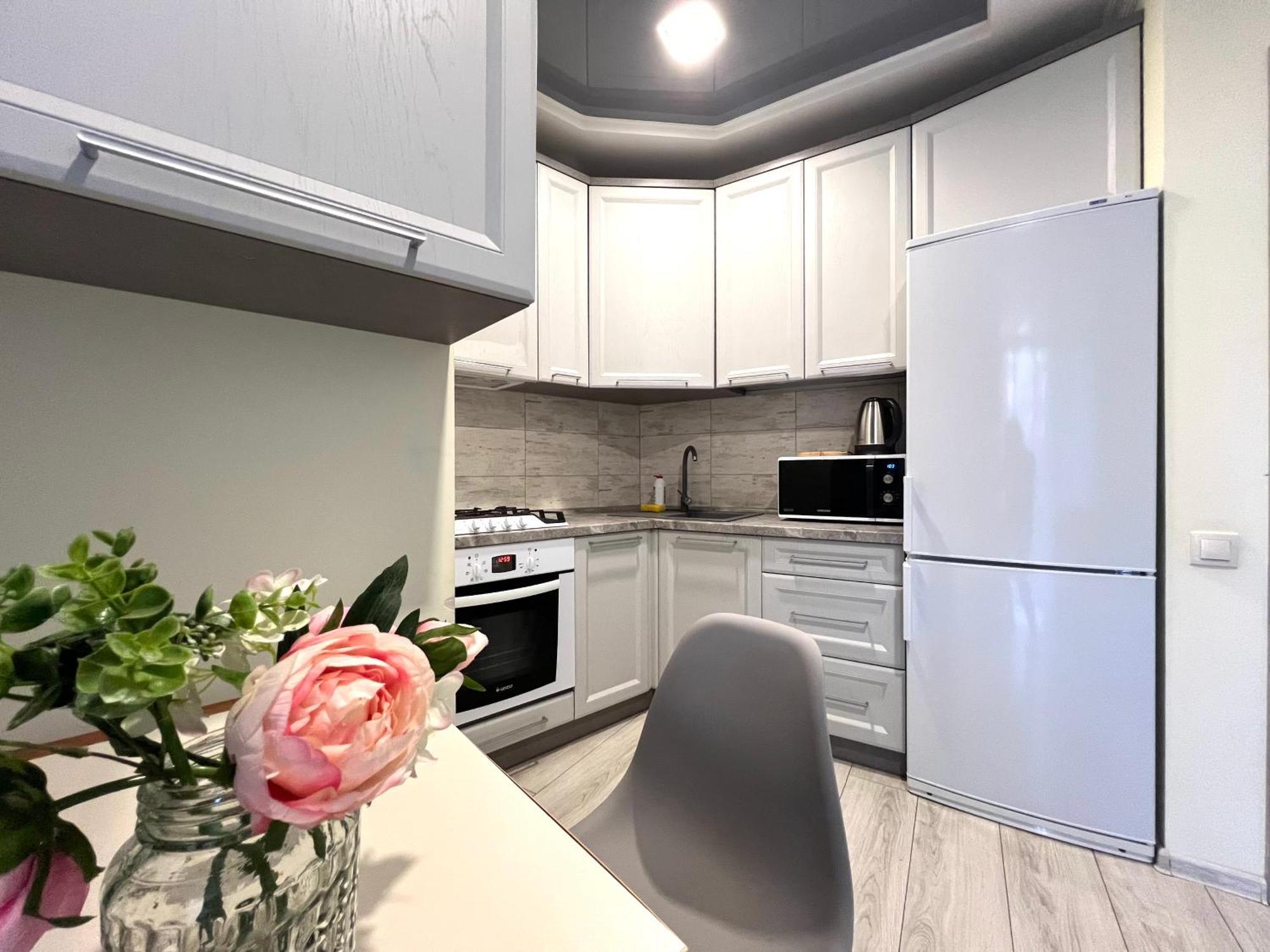 Apartments Vip Avalon إلفيف المظهر الخارجي الصورة