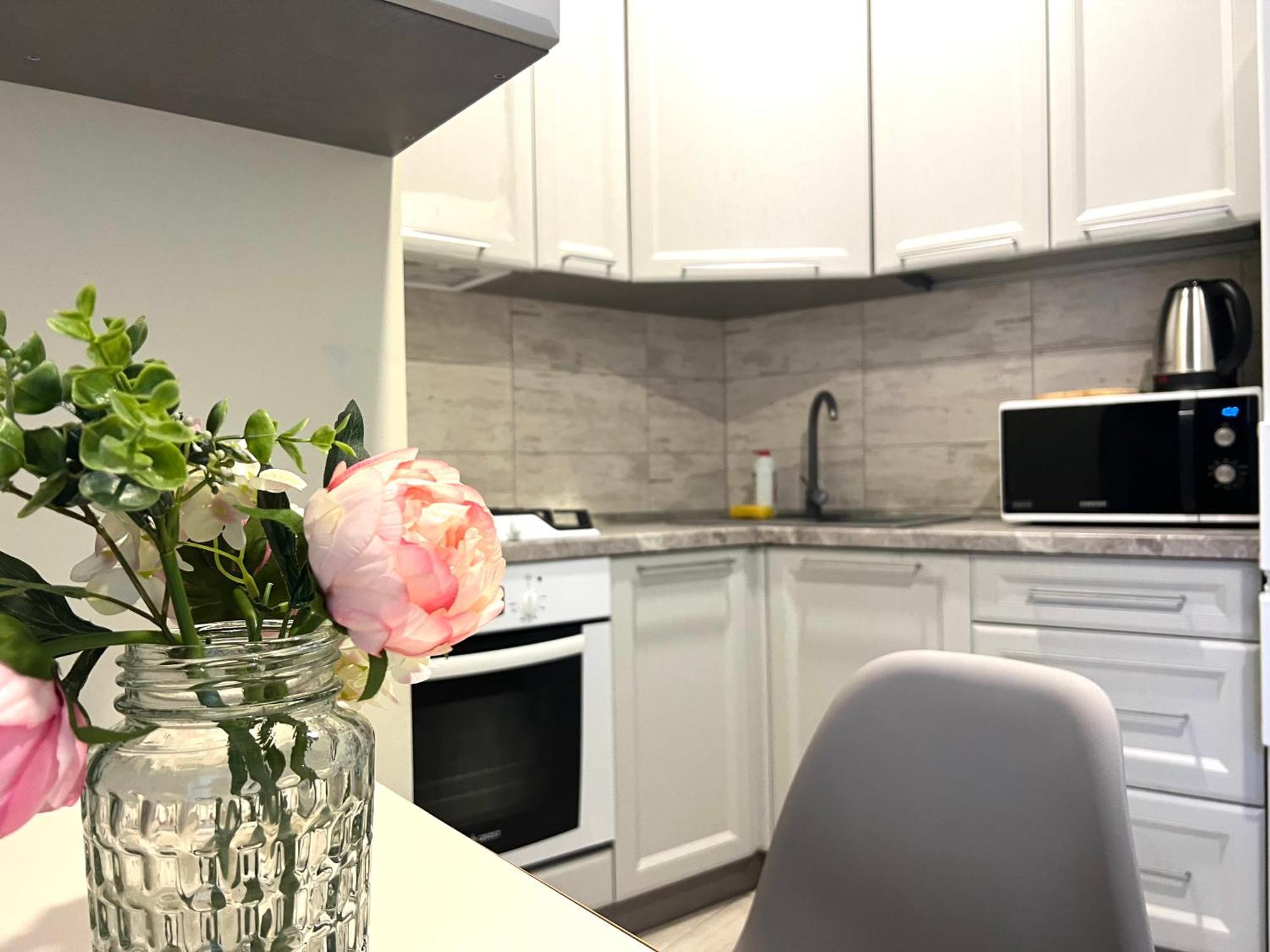 Apartments Vip Avalon إلفيف المظهر الخارجي الصورة