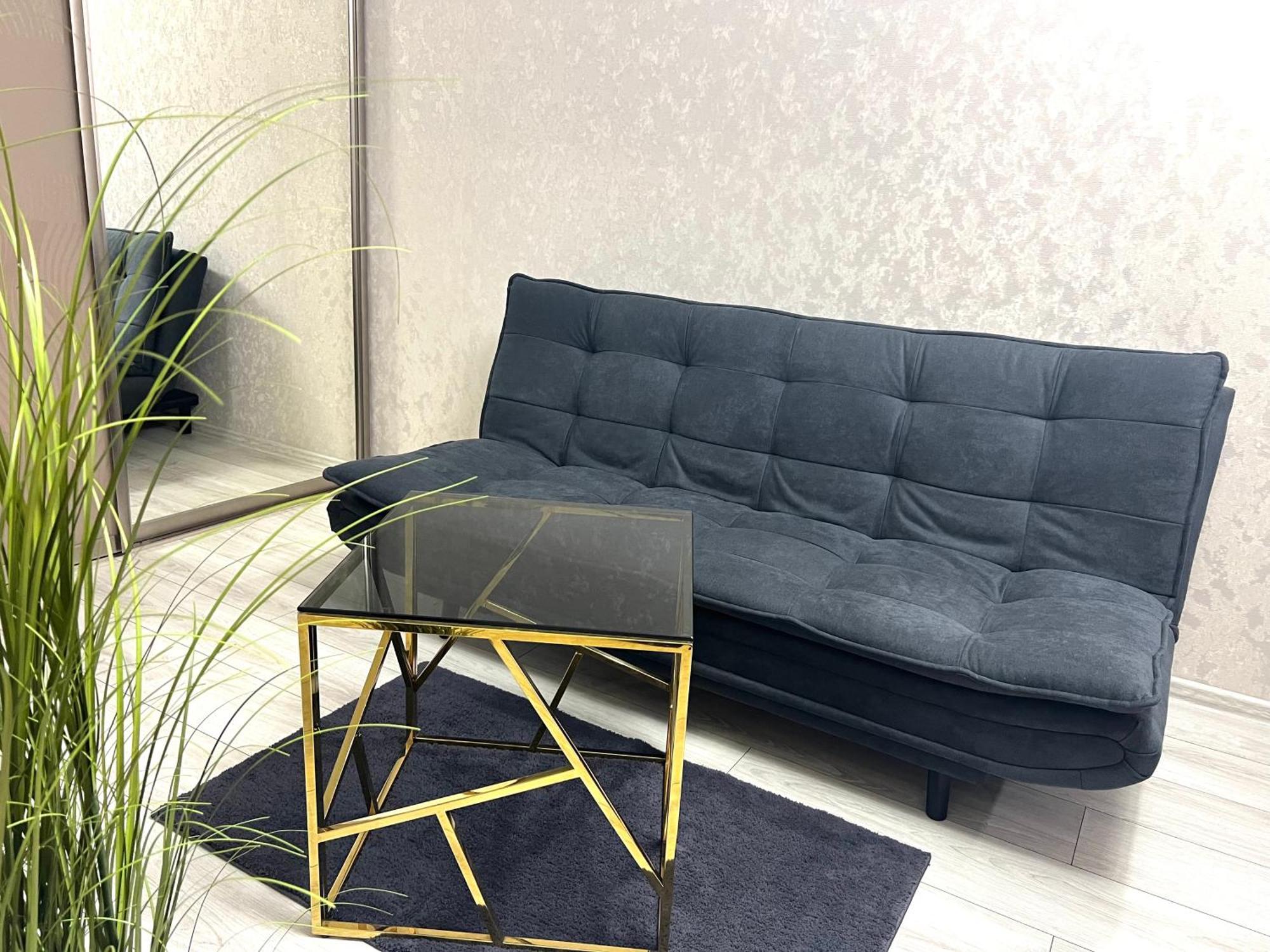 Apartments Vip Avalon إلفيف المظهر الخارجي الصورة